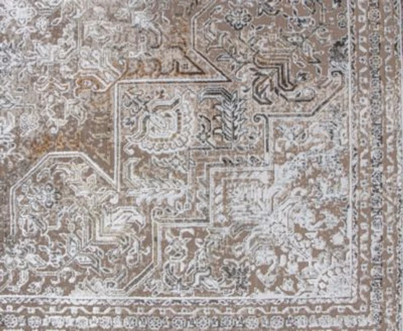 Bashian Charm Alr144 Rug Collection