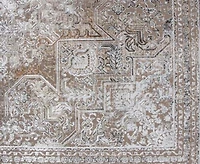 Bashian Charm Alr144 Rug Collection