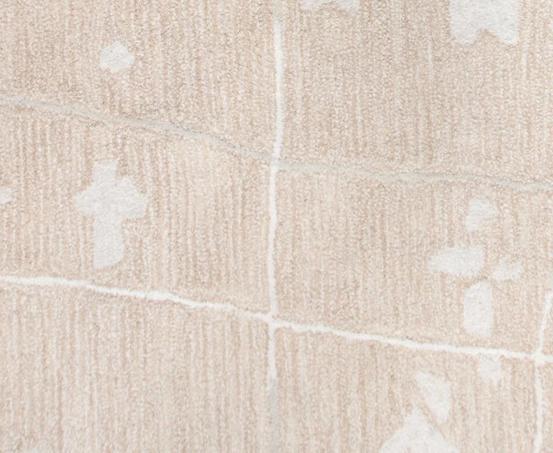 Bashian Larchmont LR392 8'6"x11'6" Area Rug