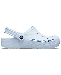 Crocs Men's and Women's Baya Classic Clogs from Finish Line