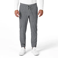 Wink Men's Renew Jogger Scrub Pant