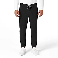 Wink Men's Renew Jogger Scrub Pant
