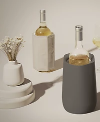 Vacu Vin Active Wine Cooler Hexo