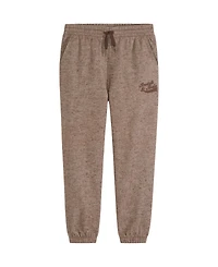 Scotch & Soda Big Boys Fashion Jogger
