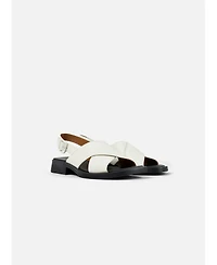 Women's Dana Sandals