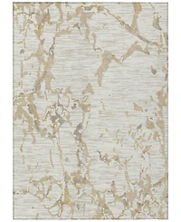 Addison Chantille Machine Washable ACN1046 8'x10' Area Rug