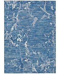 Addison Chantille Machine Washable ACN1046 8'x10' Area Rug
