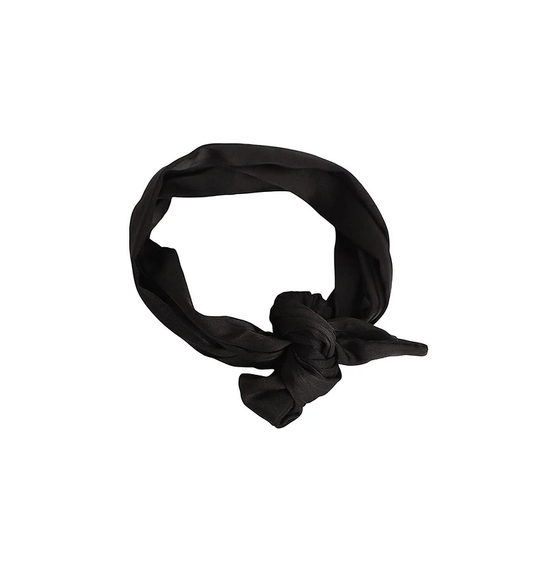 Sohi Women's The Suffragette Multi-Layer Necklace