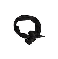 Sohi Women's The Suffragette Multi-Layer Necklace