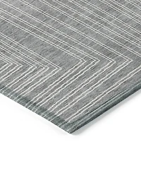 Addison Chantille Machine Washable ACN1045 9'x12' Area Rug