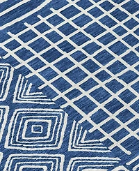 Addison Chantille Machine Washable ACN1044 9'x12' Area Rug