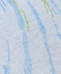 Addison Chantille Machine Washable Acn1037 Area Rug Collection