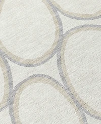 Addison Chantille Machine Washable ACN1041 9'x12' Area Rug