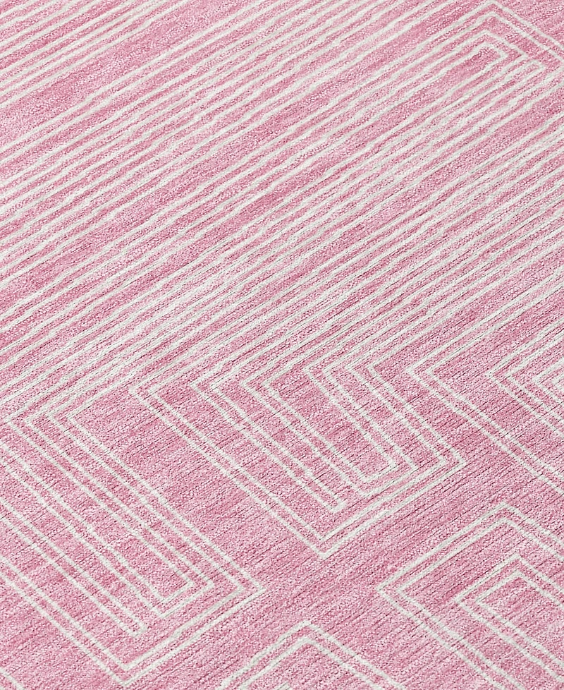 Addison Chantille Machine Washable ACN1045 8'x10' Area Rug