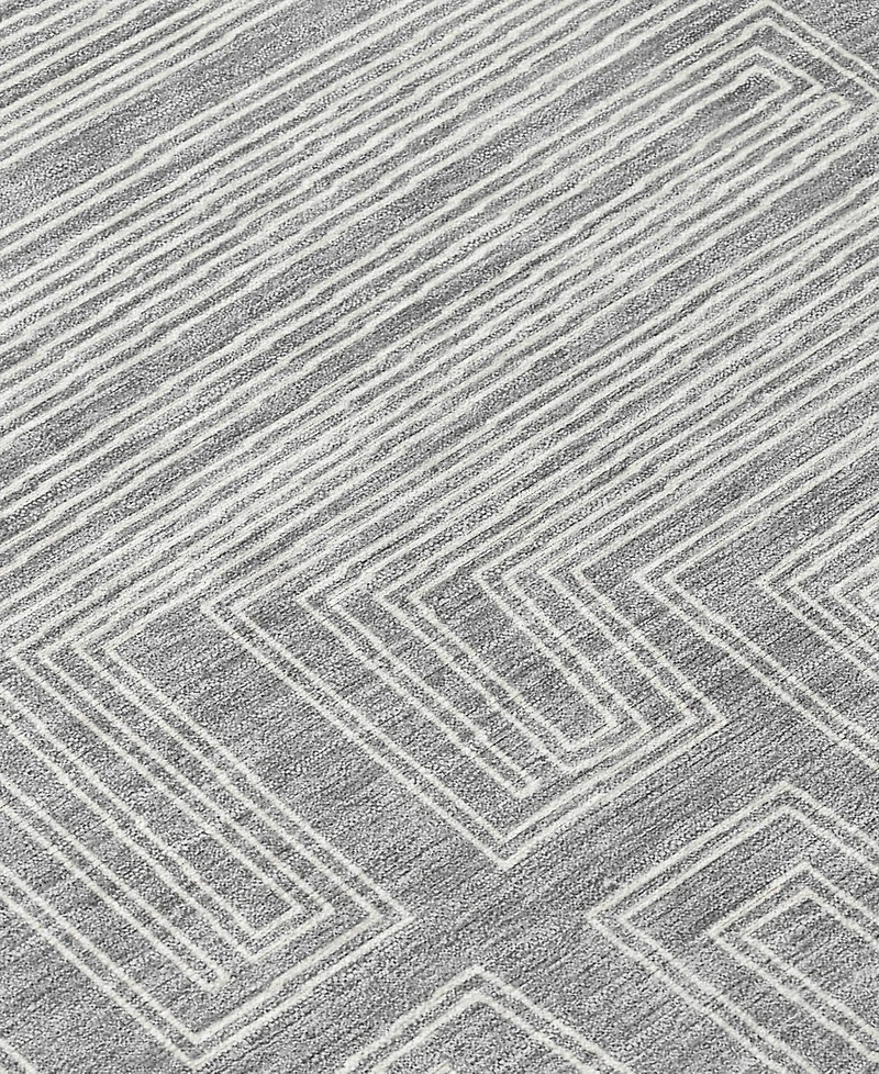 Addison Chantille Machine Washable ACN1045 5'x7'6" Area Rug