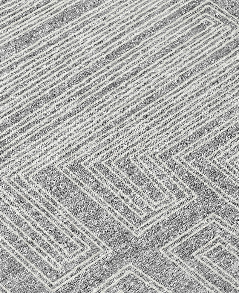 Addison Chantille Machine Washable ACN1045 2'6"x3'10" Area Rug
