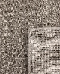 Timeless Rug Designs Gabbeh S9419 9'x12' Area Rug