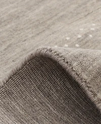 Timeless Rug Designs Gabbeh S9417 9'x12' Area Rug