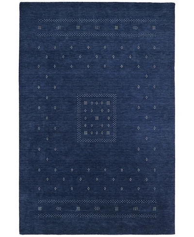 Timeless Rug Designs Gabbeh S9417 3'x5' Area Rug