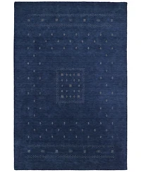 Timeless Rug Designs Gabbeh S9417 3'x5' Area Rug