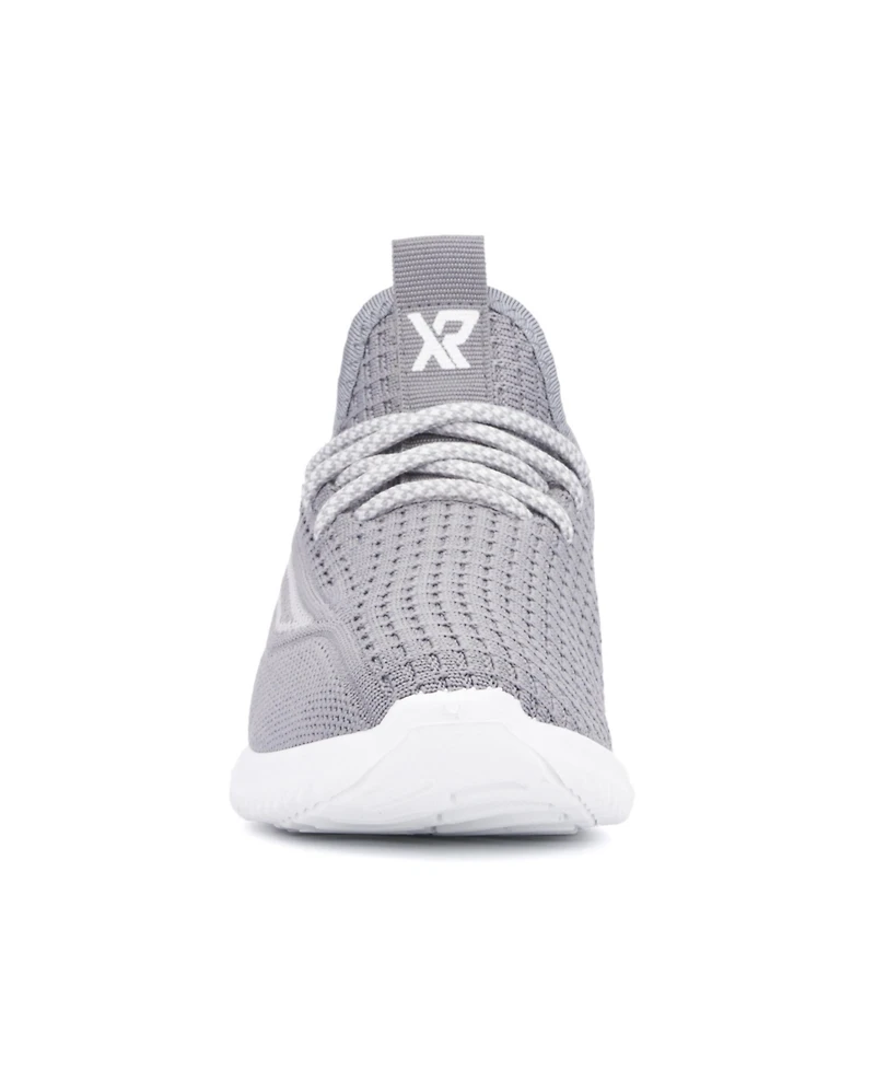 Xray Little Boys Thurston Low Top Sneakers
