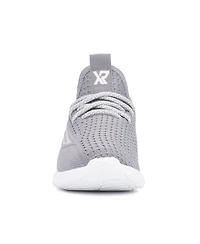 Xray Little Boys Thurston Low Top Sneakers