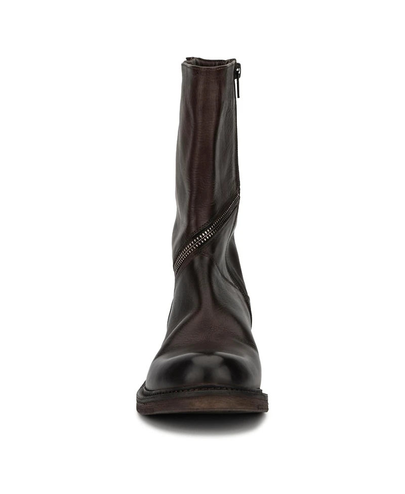 Women's Regine Boot