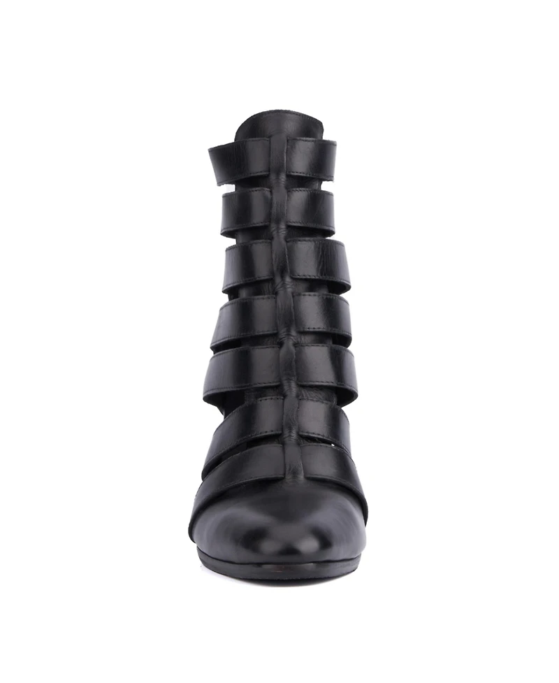 Women's Vivi Heel Sandal