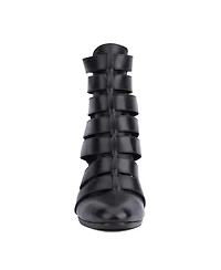 Women's Vivi Heel Sandal