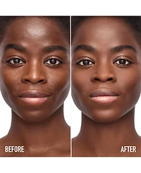 bareMinerals Original Mineral Veil Setting Powder Refill Spf 25