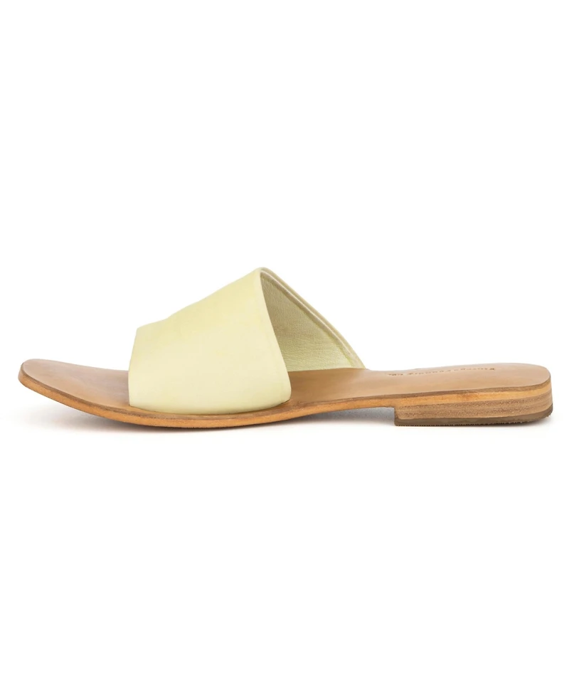 Women's Torie Sandal
