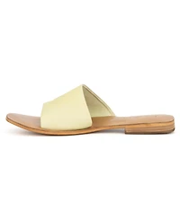 Women's Torie Sandal