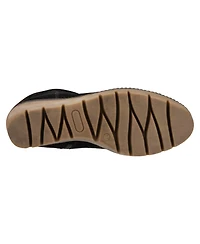 Women's Maisie Boot
