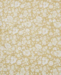 Laura Ashley 200-Thread Cotton 3 -Pc. Sheet Set, Twin Xl