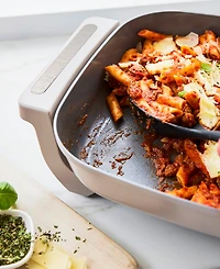 GreenPan 7-Qt. Advanced Electric Nonstick Ceramic Skillet