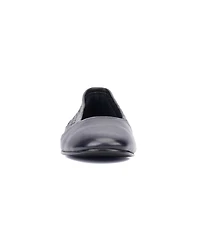 Vintage Foundry Co Women's Wilma Ballet Flat