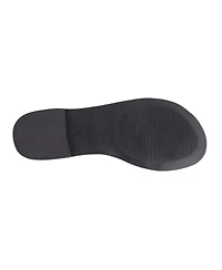 Women's Pruitt Strappy Sandal