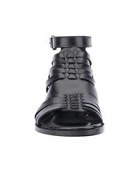 Women's Hudson Strappy Sandal