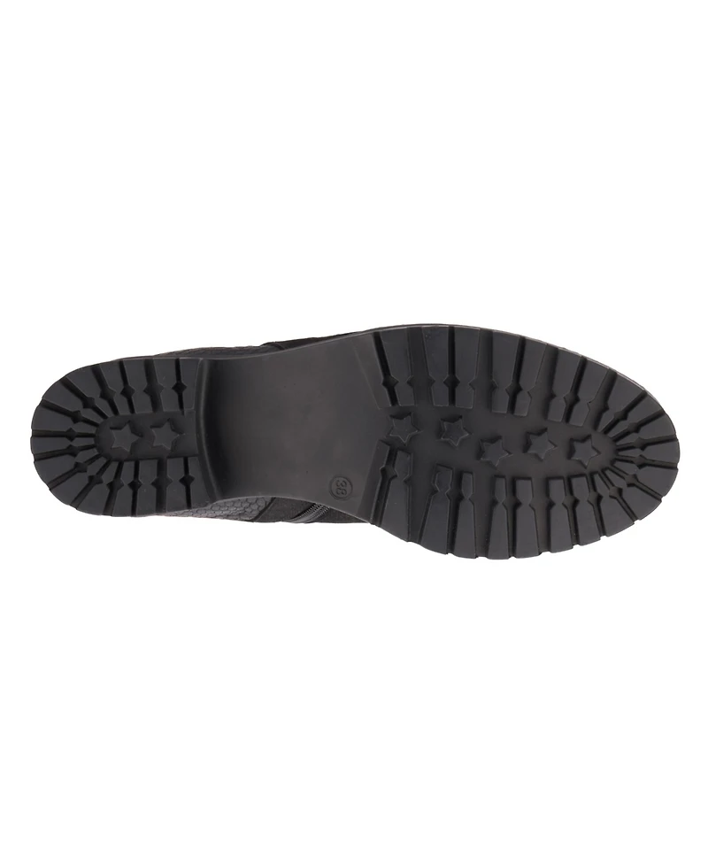 Women's Alara Ankle Boot