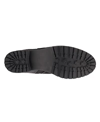 Women's Alara Ankle Boot