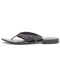 Vintage Foundry Co Women's Hera Sandal