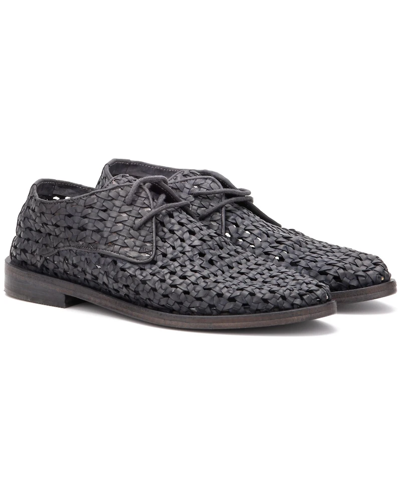 Vintage Foundry Co Women's Minstrel Shoe