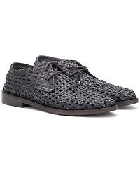 Vintage Foundry Co Women's Minstrel Shoe