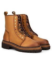 Vintage Foundry Co Women's Portia Boot