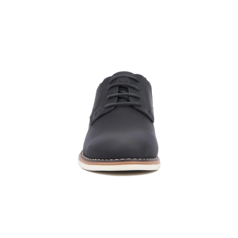 Xray Big Boys Youth Daniel Dress Casual Oxford