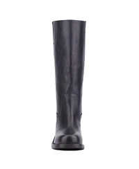 Vintage Foundry Co Women's Varana Mid Calf Boots