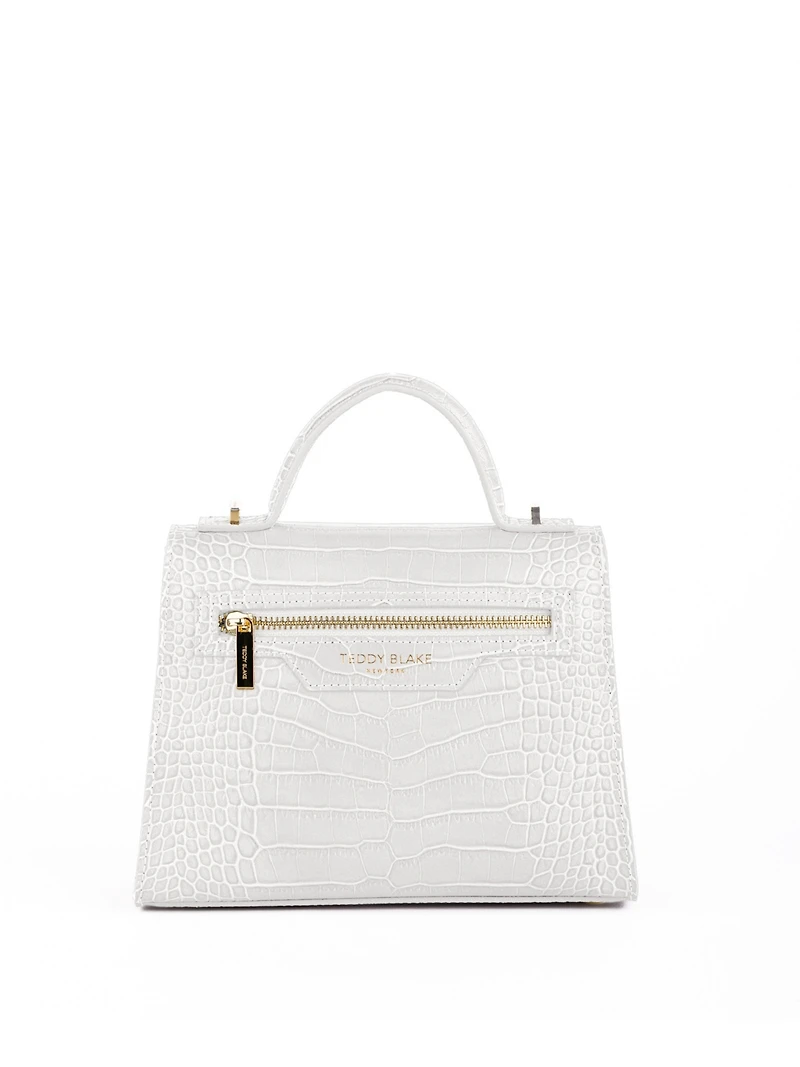 Ava Croco 9"