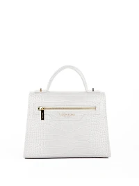 Ava Croco 9"