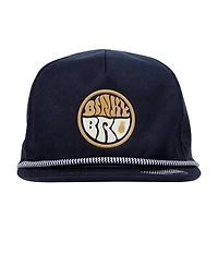 BinkyBro Boys El Capitan Snapback Hat