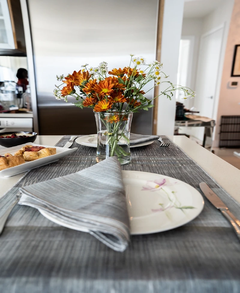 Mode Living Nolita Runner, 16 x 108